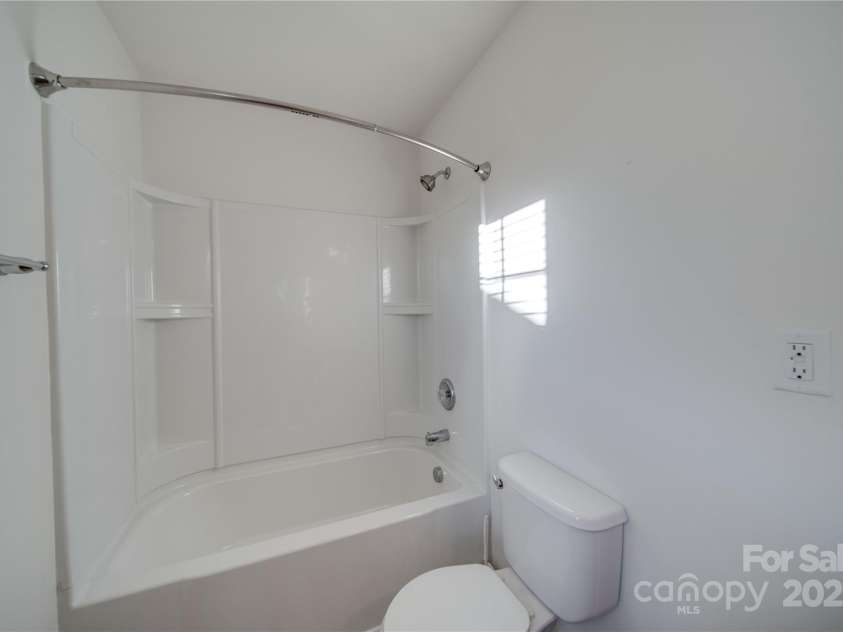 746 Elders Story Road, Fort Mill, SC 29708.  MLS# CAR4237489, YatesRealty ID 3400. 