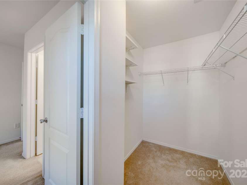746 Elders Story Road, Fort Mill, SC 29708.  MLS# CAR4237489, YatesRealty ID 3400. 