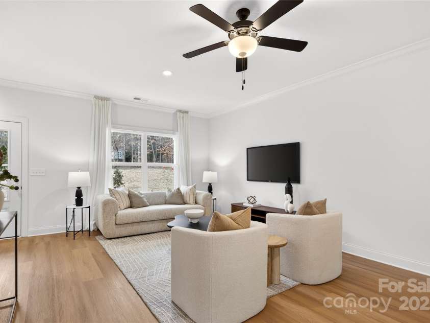 7755 Deer Track Drive, Denver, NC 28037.  MLS# CAR4321436, YatesRealty ID 3400. 