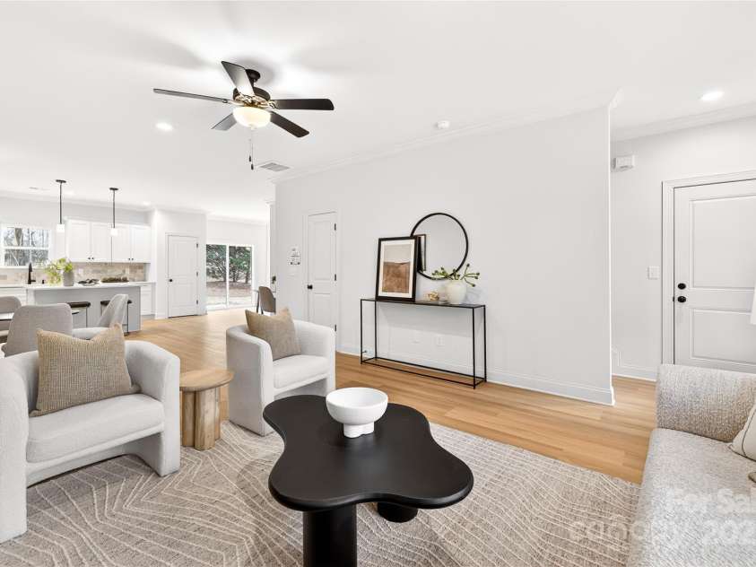 7755 Deer Track Drive, Denver, NC 28037.  MLS# CAR4321436, YatesRealty ID 3400. 