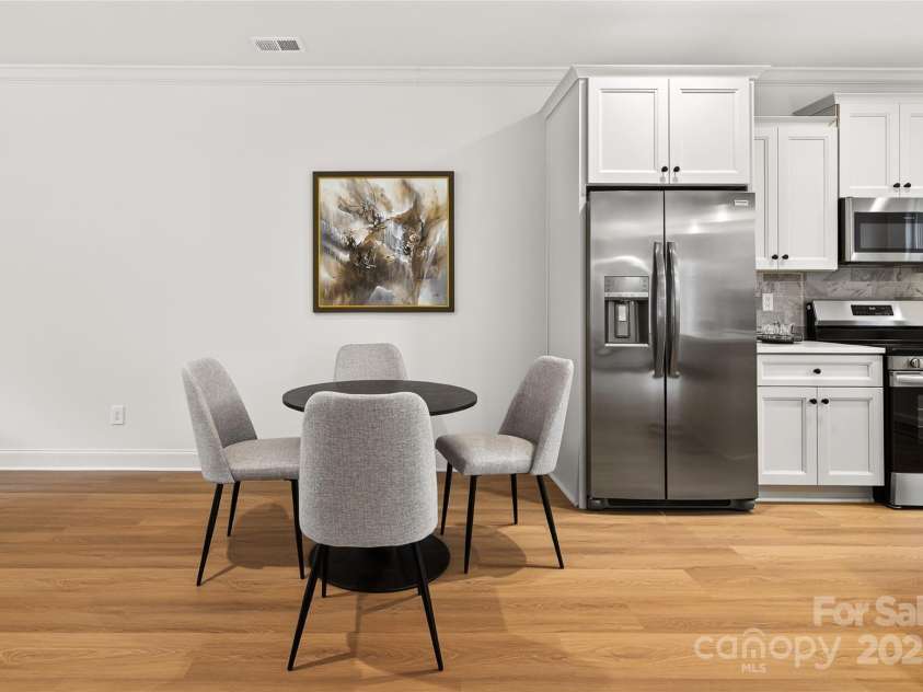 7755 Deer Track Drive, Denver, NC 28037.  MLS# CAR4321436, YatesRealty ID 3400. 