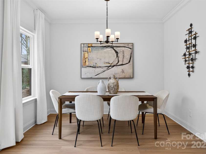 7755 Deer Track Drive, Denver, NC 28037.  MLS# CAR4321436, YatesRealty ID 3400. 