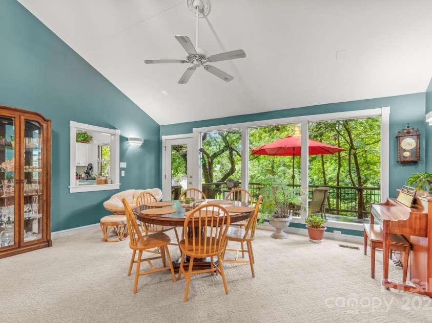 156 Brooks Street, Troutman, NC 28166.  MLS# CAR4290200, YatesRealty ID 34001. 