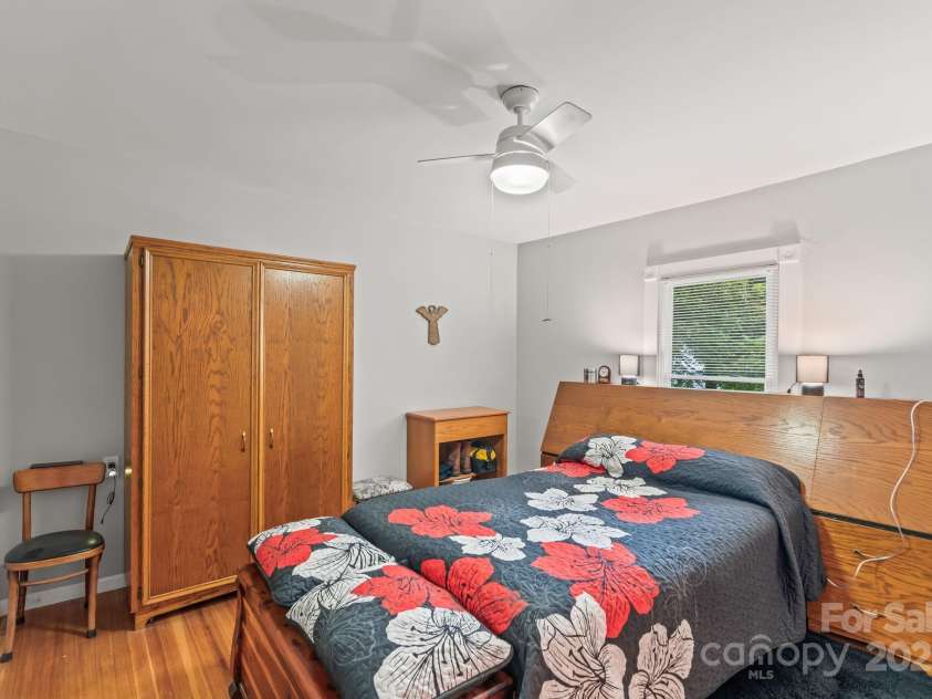 156 Brooks Street, Troutman, NC 28166.  MLS# CAR4290200, YatesRealty ID 34001. 
