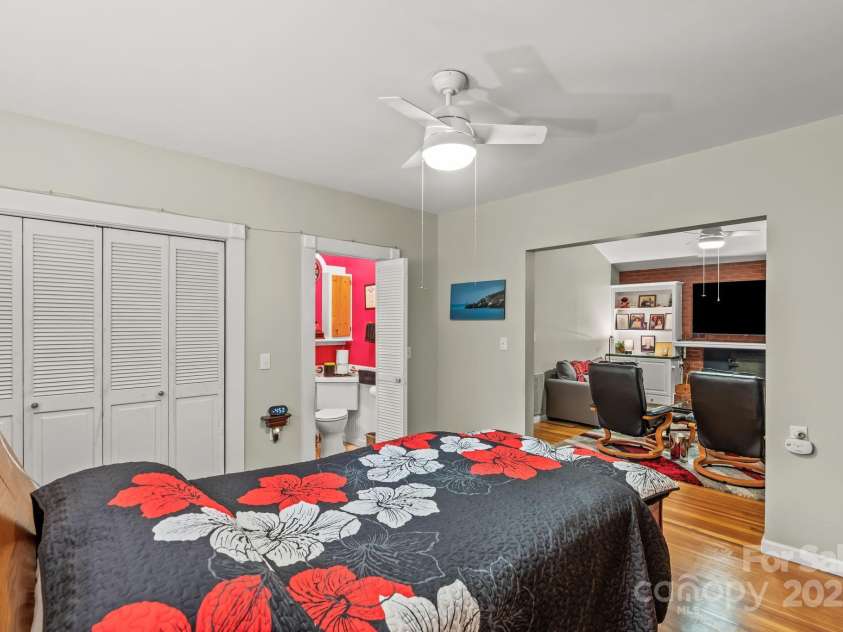 156 Brooks Street, Troutman, NC 28166.  MLS# CAR4290200, YatesRealty ID 34001. 
