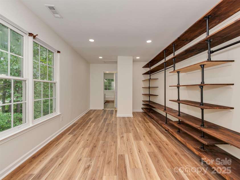 3710 Cheleys Ridge Lane, Charlotte, NC 28270.  MLS# CAR4284222, YatesRealty ID 34004. 