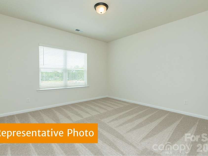 616 Cooley Drive, Salisbury, NC 28147.  MLS# CAR4398875, YatesRealty ID 34006. 
