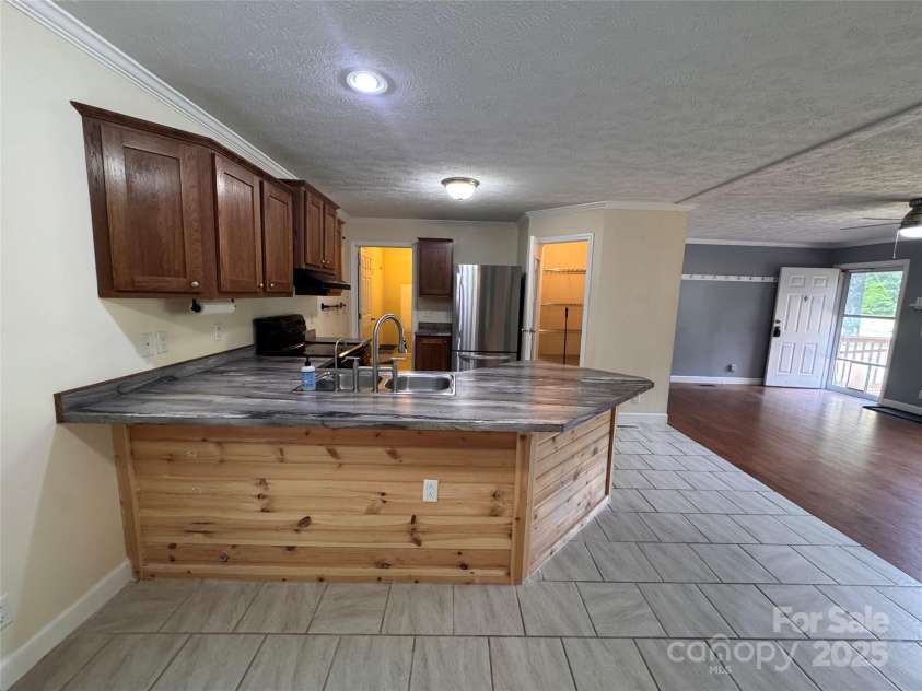 23 Sleeper Branch Road, Whittier, NC 28789.  MLS# CAR4290520, YatesRealty ID 34007. 