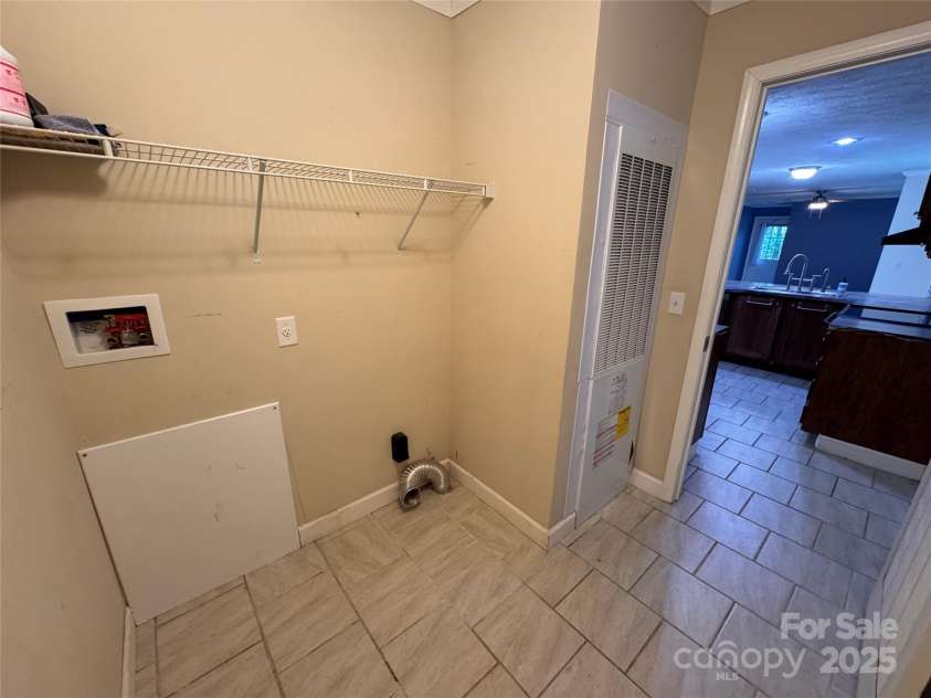 23 Sleeper Branch Road, Whittier, NC 28789.  MLS# CAR4290520, YatesRealty ID 34007. 