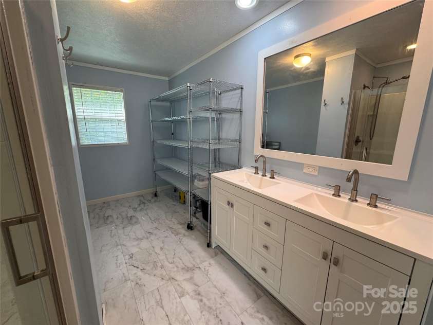 23 Sleeper Branch Road, Whittier, NC 28789.  MLS# CAR4290520, YatesRealty ID 34007. 