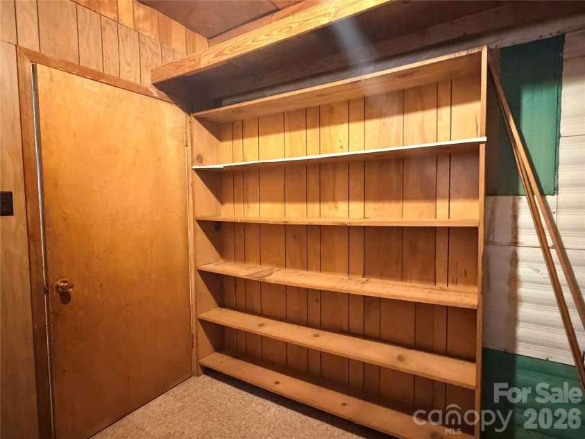 5945 Flowes Store Road, Concord, NC 28025.  MLS# CAR4398310, YatesRealty ID 34008. 