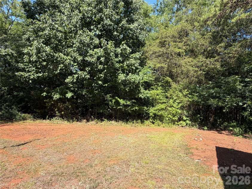 5945 Flowes Store Road, Concord, NC 28025.  MLS# CAR4398310, YatesRealty ID 34008. 