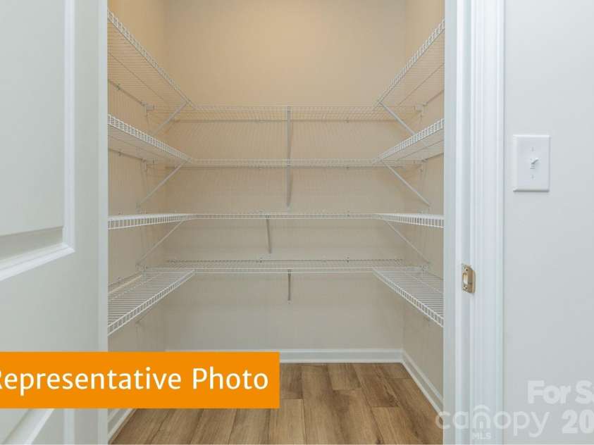 610 Cooley Drive, Salisbury, NC 28147.  MLS# CAR4398910, YatesRealty ID 34009. 