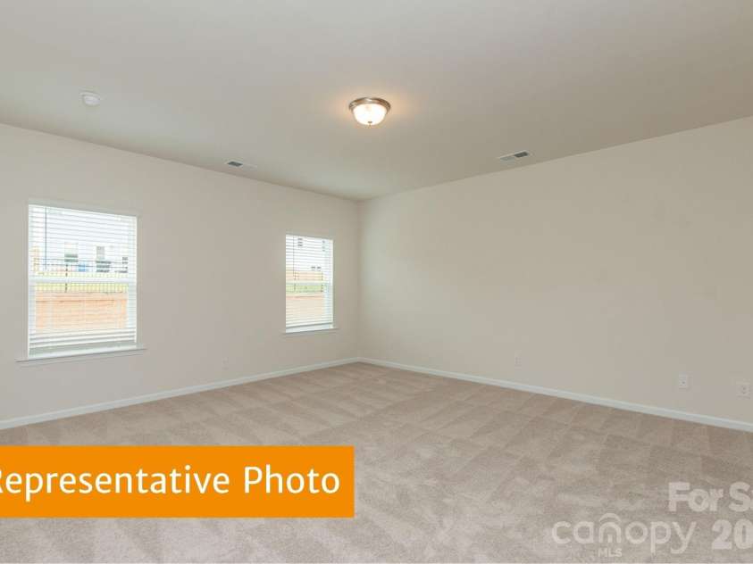 610 Cooley Drive, Salisbury, NC 28147.  MLS# CAR4398910, YatesRealty ID 34009. 