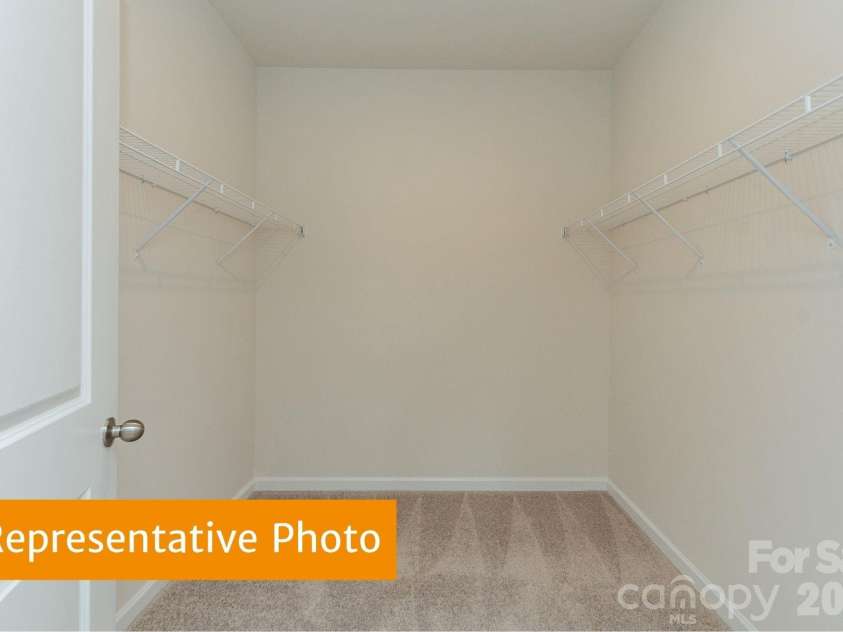 610 Cooley Drive, Salisbury, NC 28147.  MLS# CAR4398910, YatesRealty ID 34009. 