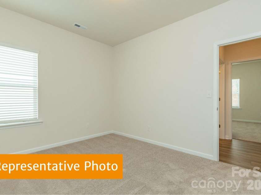 610 Cooley Drive, Salisbury, NC 28147.  MLS# CAR4398910, YatesRealty ID 34009. 