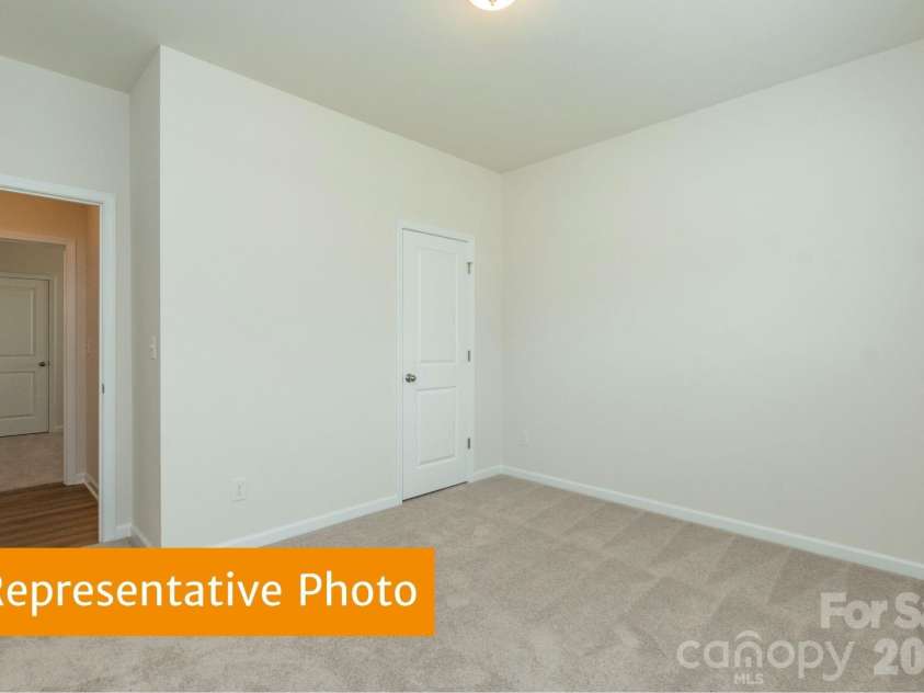 610 Cooley Drive, Salisbury, NC 28147.  MLS# CAR4398910, YatesRealty ID 34009. 