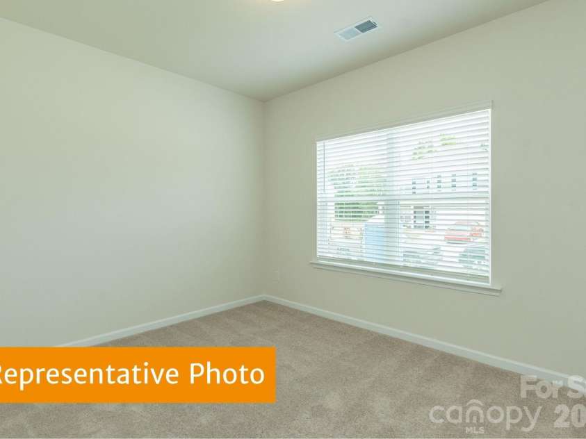 610 Cooley Drive, Salisbury, NC 28147.  MLS# CAR4398910, YatesRealty ID 34009. 