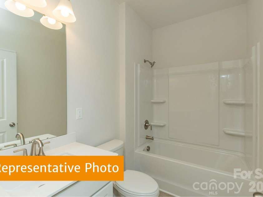 610 Cooley Drive, Salisbury, NC 28147.  MLS# CAR4398910, YatesRealty ID 34009. 