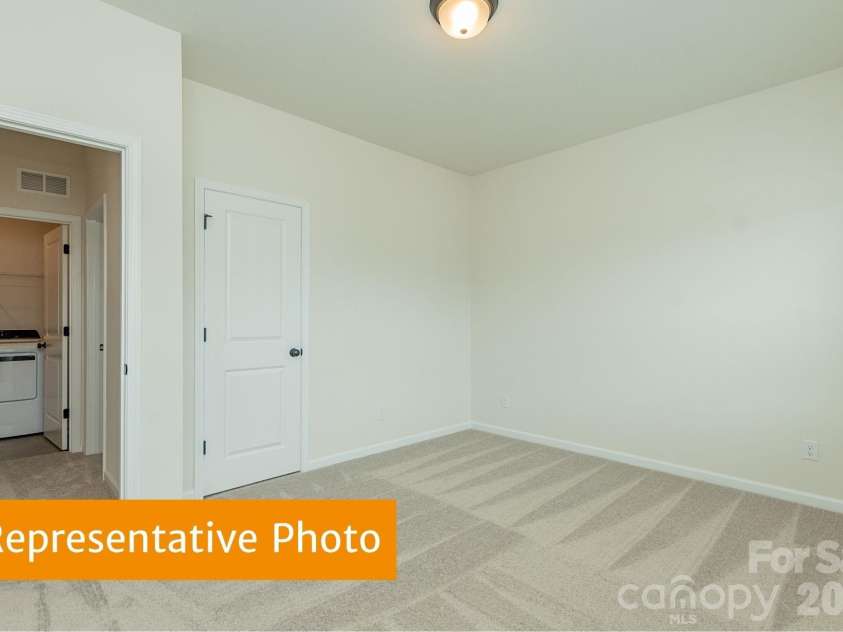 610 Cooley Drive, Salisbury, NC 28147.  MLS# CAR4398910, YatesRealty ID 34009. 