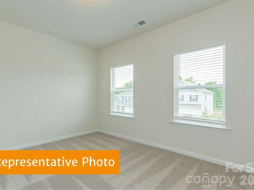 610 Cooley Drive, Salisbury, NC 28147.  MLS# CAR4398910, YatesRealty ID 34009. 