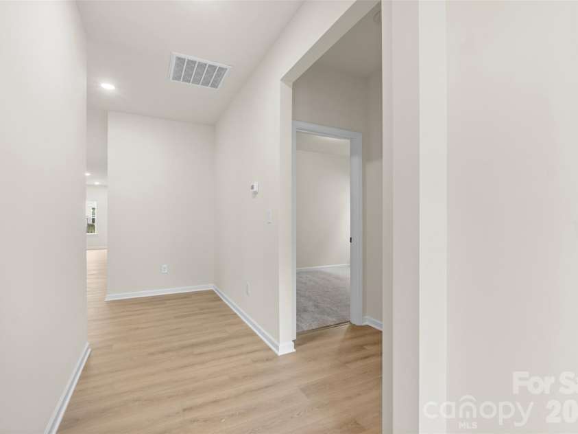 610 Cooley Drive, Salisbury, NC 28147.  MLS# CAR4398910, YatesRealty ID 34009. 