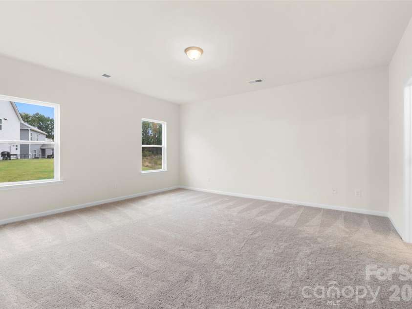 610 Cooley Drive, Salisbury, NC 28147.  MLS# CAR4398910, YatesRealty ID 34009. 