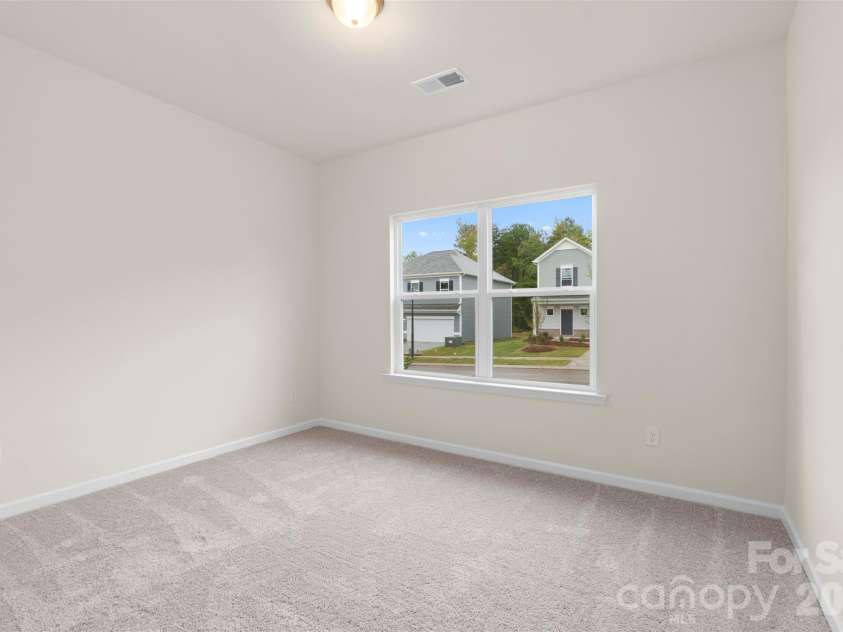 610 Cooley Drive, Salisbury, NC 28147.  MLS# CAR4398910, YatesRealty ID 34009. 
