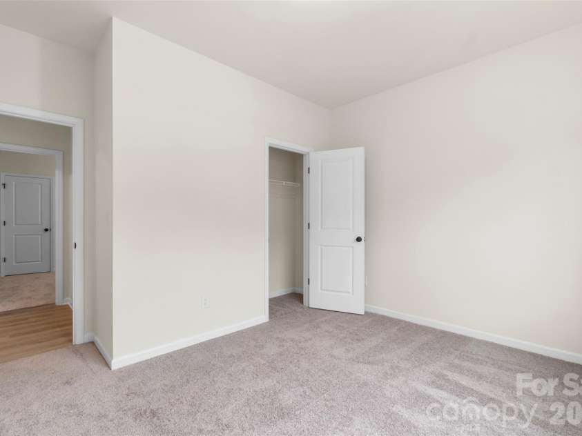 610 Cooley Drive, Salisbury, NC 28147.  MLS# CAR4398910, YatesRealty ID 34009. 