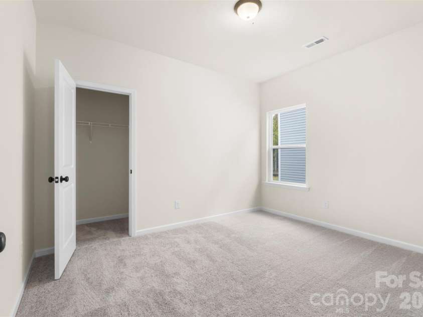610 Cooley Drive, Salisbury, NC 28147.  MLS# CAR4398910, YatesRealty ID 34009. 