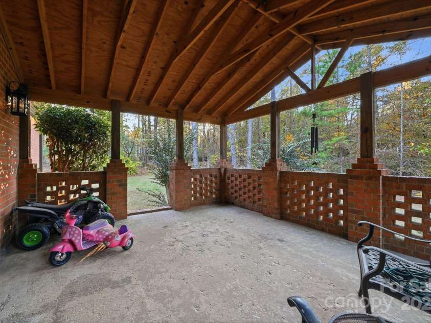 1201 Outen Street, Pageland, SC 29728.  MLS# CAR4317908, YatesRealty ID 3401. 