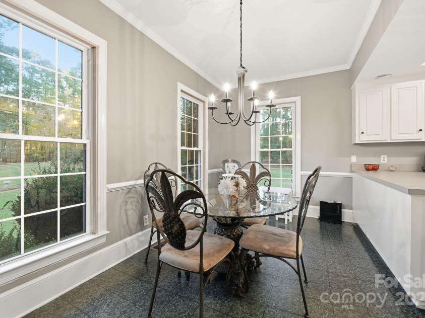 1201 Outen Street, Pageland, SC 29728.  MLS# CAR4317908, YatesRealty ID 3401. 