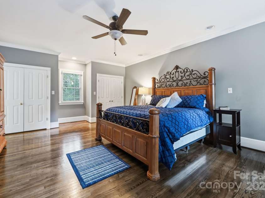 1201 Outen Street, Pageland, SC 29728.  MLS# CAR4317908, YatesRealty ID 3401. 