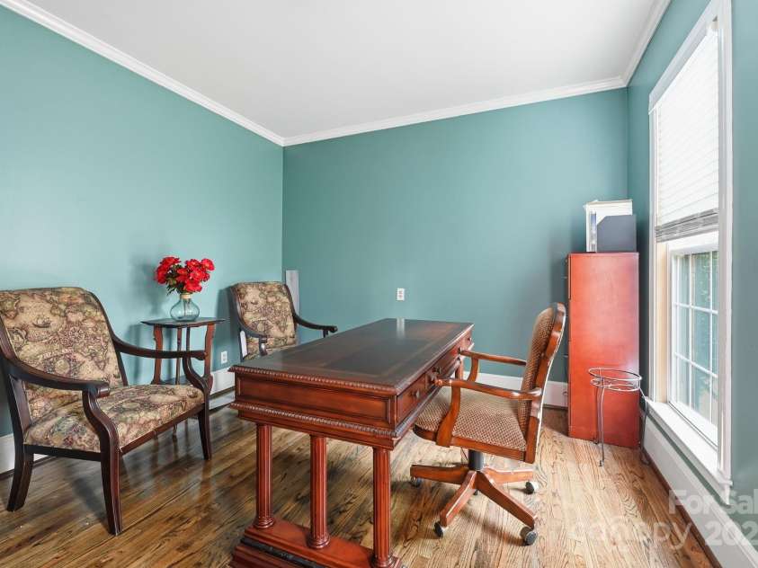 1201 Outen Street, Pageland, SC 29728.  MLS# CAR4317908, YatesRealty ID 3401. 