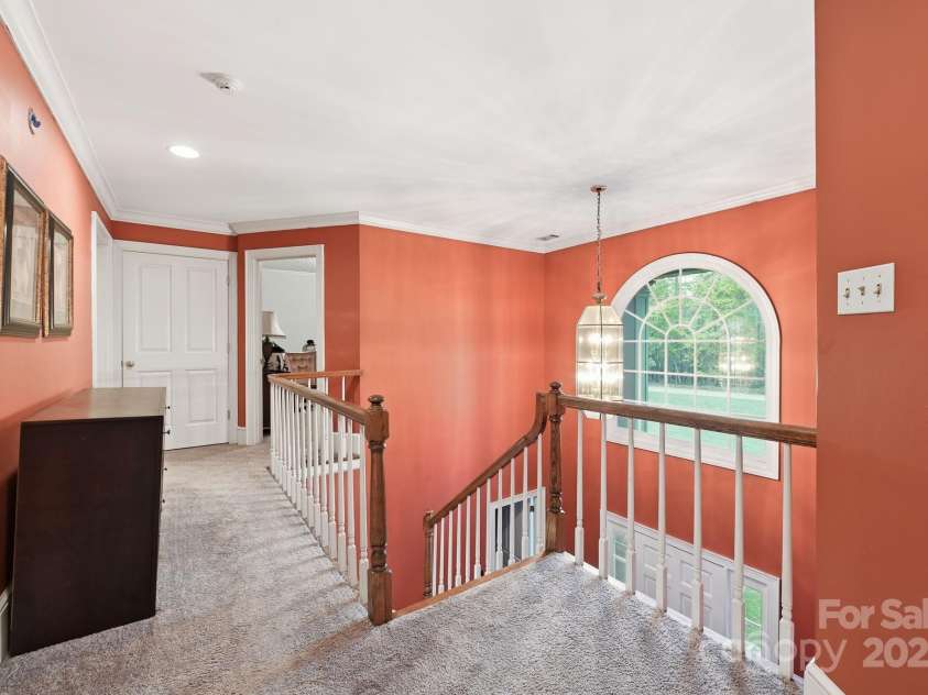 1201 Outen Street, Pageland, SC 29728.  MLS# CAR4317908, YatesRealty ID 3401. 