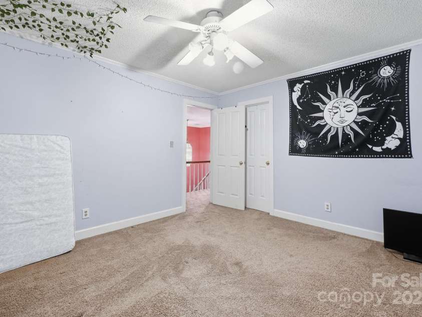 1201 Outen Street, Pageland, SC 29728.  MLS# CAR4317908, YatesRealty ID 3401. 