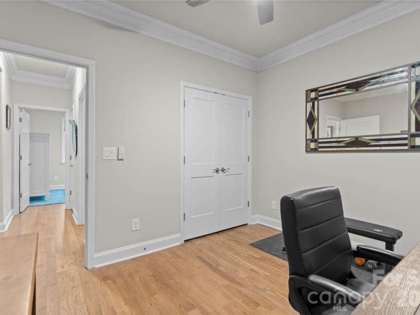 5106 Silver Trace Lane, Denver, NC 28037.  MLS# CAR4393759, YatesRealty ID 34012. 