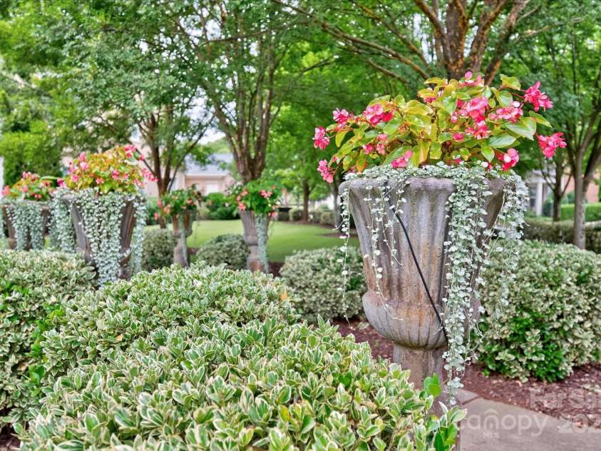 9614 Wheatfield Road, Charlotte, NC 28277.  MLS# CAR4292920, YatesRealty ID 34012. 