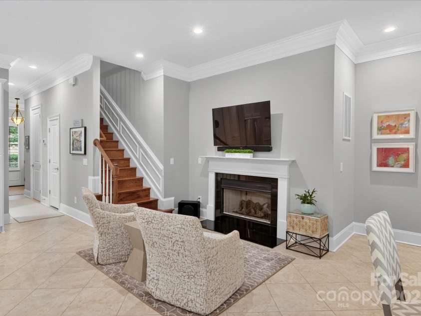 9614 Wheatfield Road, Charlotte, NC 28277.  MLS# CAR4292920, YatesRealty ID 34012. 