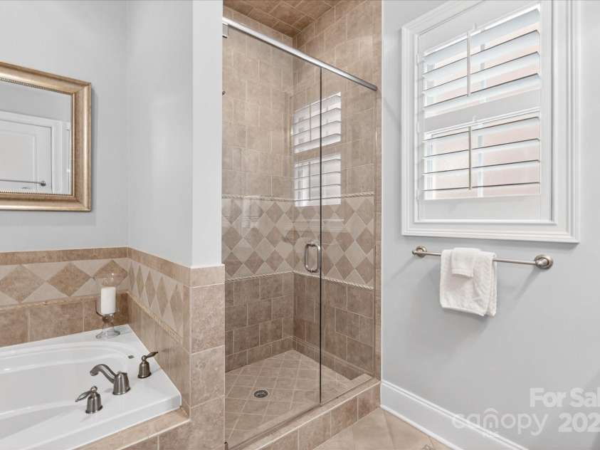 9614 Wheatfield Road, Charlotte, NC 28277.  MLS# CAR4292920, YatesRealty ID 34012. 