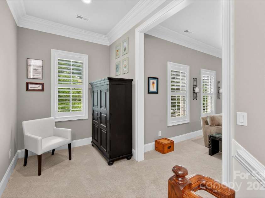 9614 Wheatfield Road, Charlotte, NC 28277.  MLS# CAR4292920, YatesRealty ID 34012. 