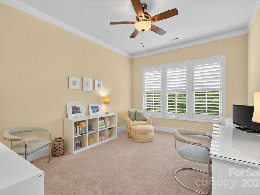 9614 Wheatfield Road, Charlotte, NC 28277.  MLS# CAR4292920, YatesRealty ID 34012. 