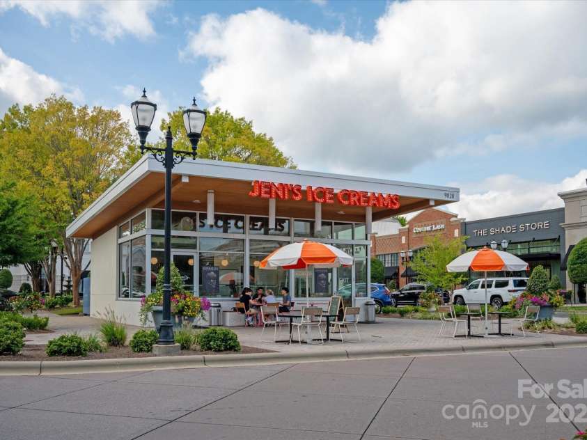 9614 Wheatfield Road, Charlotte, NC 28277.  MLS# CAR4292920, YatesRealty ID 34012. 