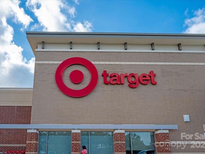 9614 Wheatfield Road, Charlotte, NC 28277.  MLS# CAR4292920, YatesRealty ID 34012. 