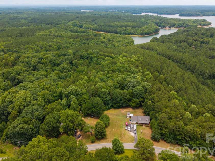 8628 Island Point Road, Sherrills Ford, NC 28673.  MLS# CAR4395855, YatesRealty ID 34013. 