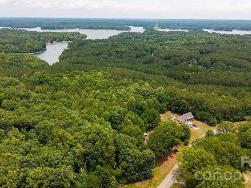 8628 Island Point Road, Sherrills Ford, NC 28673.  MLS# CAR4395855, YatesRealty ID 34013. Close to Lake Norman