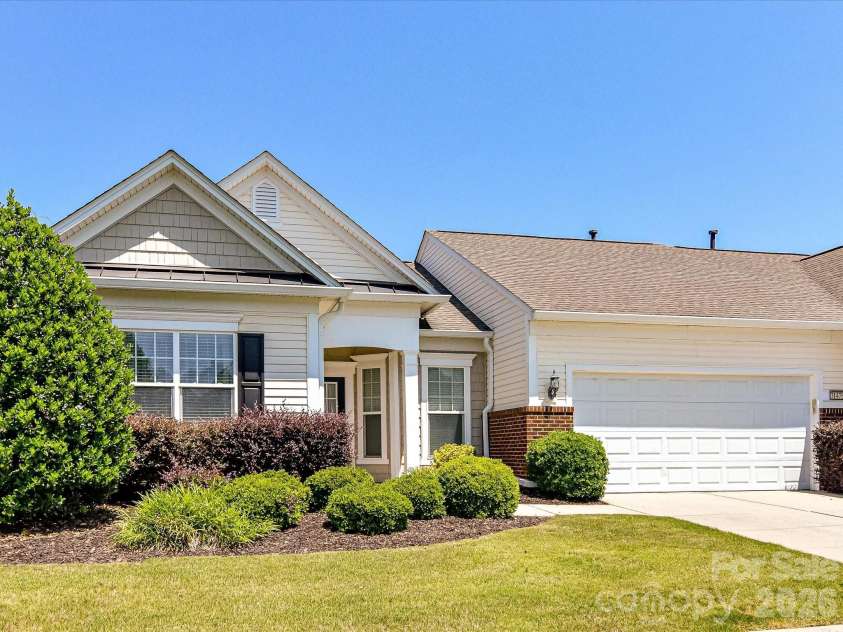 31476 Royal Tern Lane, Indian Land, SC 29707.  MLS# CAR4397489, YatesRealty ID 34014. 