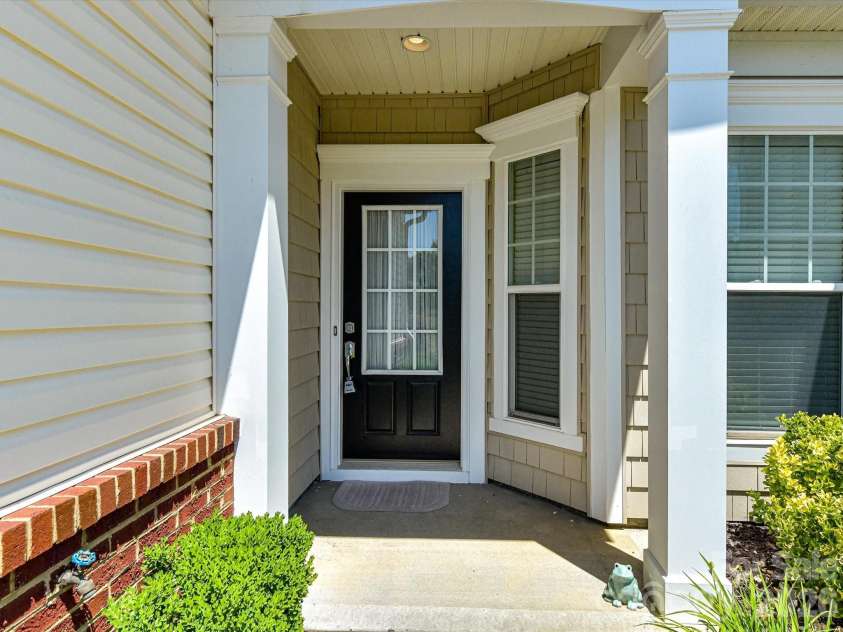 31476 Royal Tern Lane, Indian Land, SC 29707.  MLS# CAR4397489, YatesRealty ID 34014. 