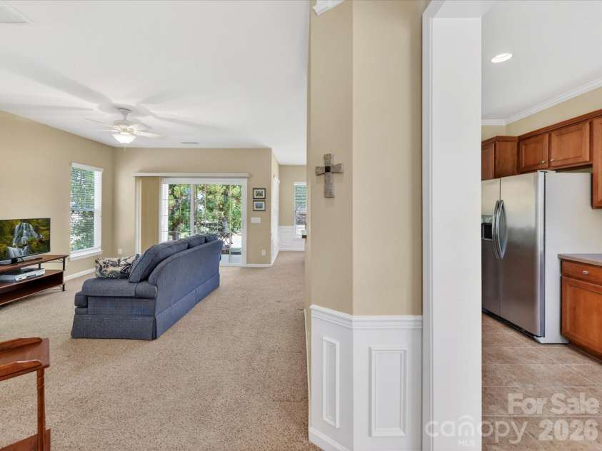 31476 Royal Tern Lane, Indian Land, SC 29707.  MLS# CAR4397489, YatesRealty ID 34014. 