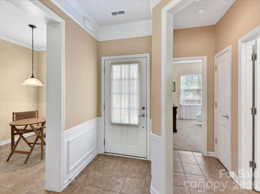 31476 Royal Tern Lane, Indian Land, SC 29707.  MLS# CAR4397489, YatesRealty ID 34014. 
